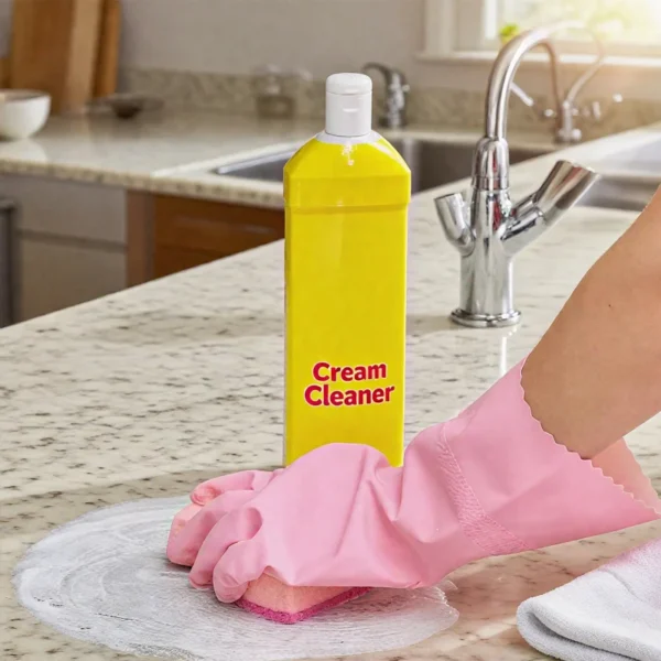 Double-Action-Cream-Cleaner-for-Heavy-Duty-Cleaning-and-Polishing