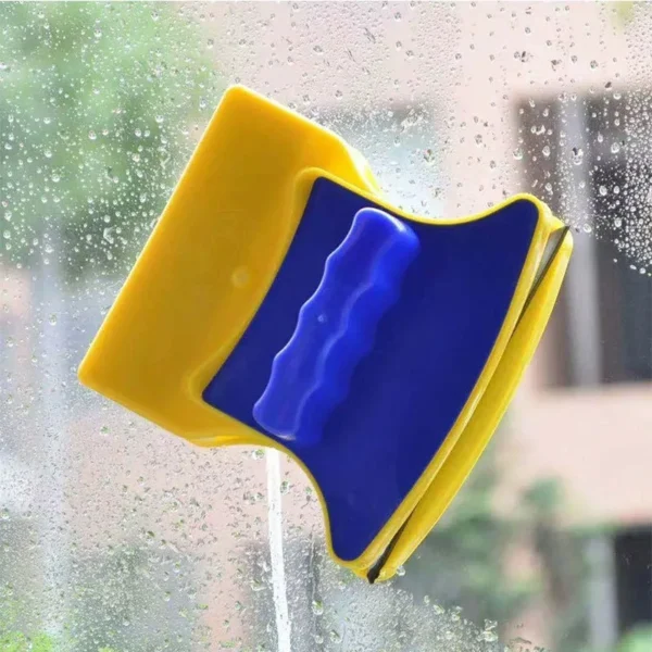 Double-sided-Glass-Cleaner-Double-sided-Magnetic-Glass-Cleaner-Window-Cleaner