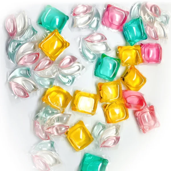 Dr.Easy-Sustainable-Lavender-Scented-Laundry-Washing-Liquid-Pods-Gentle-Clothes-Apparels-Environmentally-Friendly-Disposable