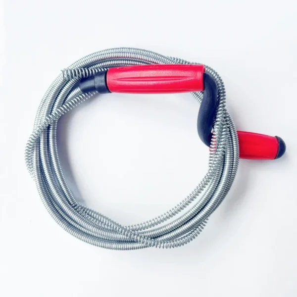 Drain-Auger-Cable-Pipe-Cleaning-Spring-Clog-Remover-Flexible-Plumbing-Snake-Pipe-Drain-Cleaner