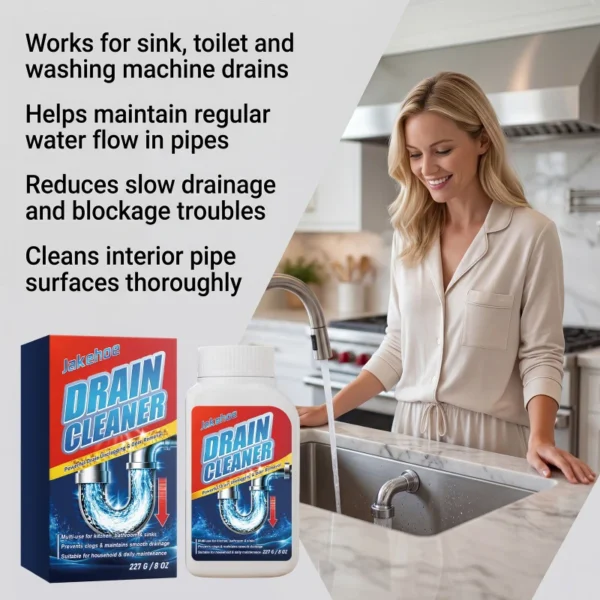 Drain-Cleaner-Cleaning-and-Deodorizing-of-Hair-and-Oil-Residue-Blockages-in-Kitchen-and-Bathroom-Pipes-and-Pipe-Unclogging