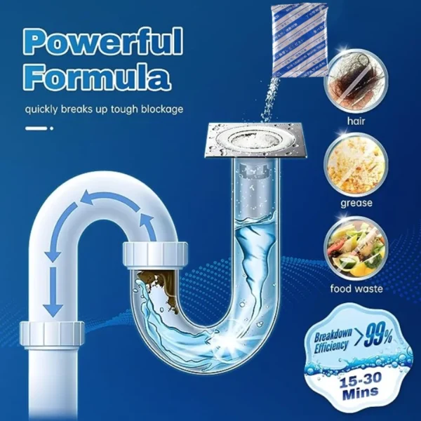 Drain-Clog-Remover-Drain-Cleaner-Hair-Clog-Removers-Sink-and-Toilet-Drain-Cleaners-Cleaner-and-Deodorizer-Pipe-Friendly