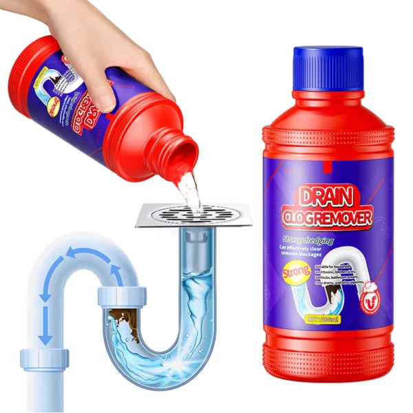 Drain-Clog-Remover-High-Efficiency-Hair-Grease-Clog-Remover-for-Bathroom-Kitchen-with-Easy-Operation