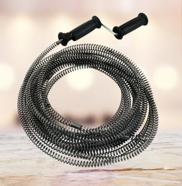 Drain-Clog-Remover-Tool-Sink-Snake-Cleaner-Drain-Auger-Sewer-Toilet-Dredge-Snake-Drain-for-Hair-Remover-Tool-for-Sewer