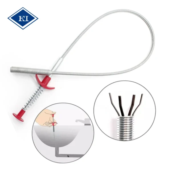 Drain-Snake-Cleaner-Sticks-Clog-Remover-Cleaning-Tools-Spring-Pipe-Dredging-Flexible-Pick-up-Tool