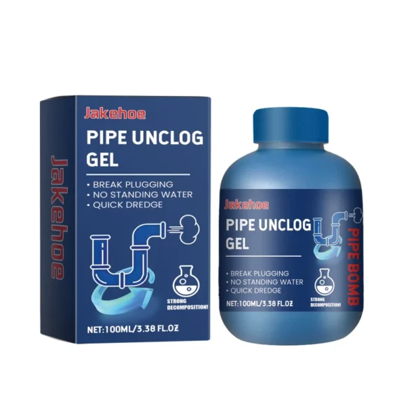 Drain-Unclog-Eco-friendly-Drainpipe-Unclog-Deodorize-Prevent-Clogging-Grease-Removal-Sink-Pipe-Cleaner-Gel