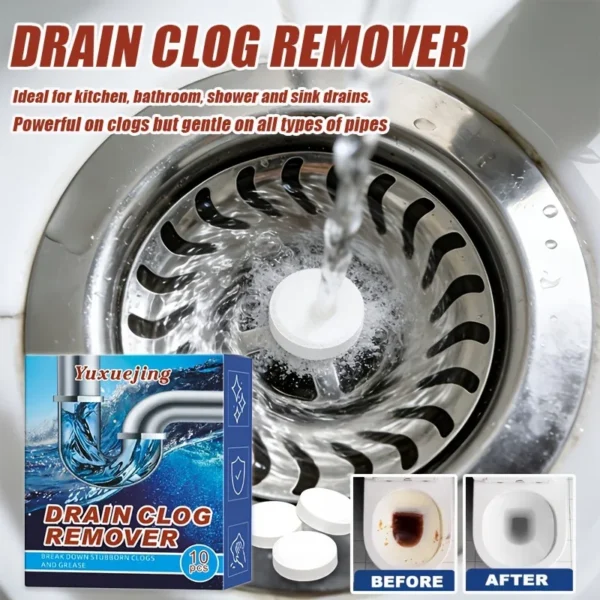 Drainage-Pipe-Cleaning-Effervescent-Tablets-for-Sewer-Toilet-Deodorant-Dredging-Agent-Decomposition