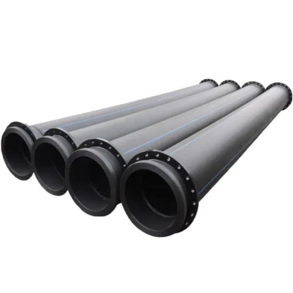 Dredging-Pipe-Is-Mainly-Used-for-Seaside-Mud-Dredging-Dredging-Pipe-Floating-HDPE-Pipe