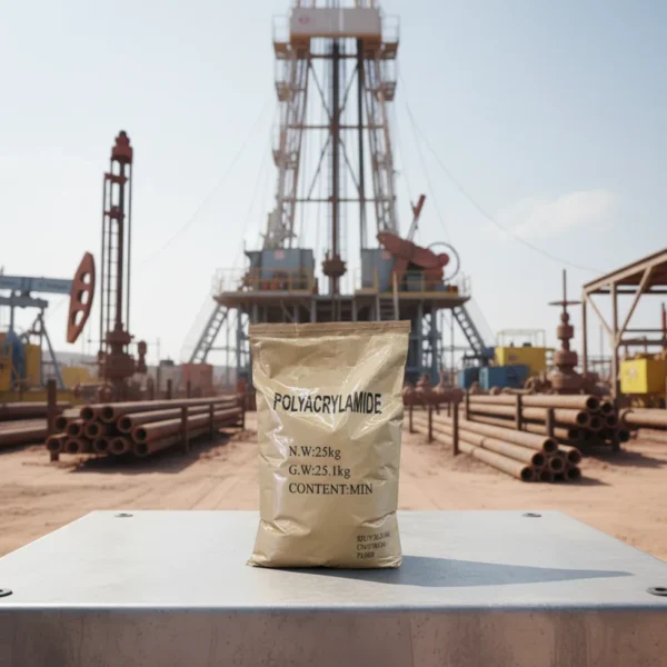 Drilling-Mud-Chemical-PHPA-Polyacrylamide-PAM-Bore-Piling-Fluid-Additive