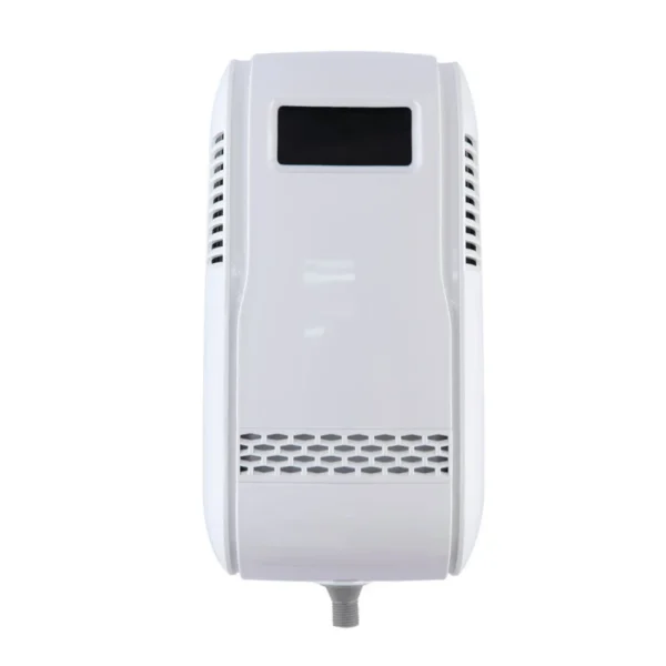 Drip-Deodorant-Dispenser-for-Urinals-and-Toilet-Bowls-Battery-Free