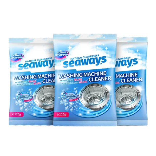 Drum-Type-Automatic-Household-Cleaning-Washing-Machine-Sink-Cleaner