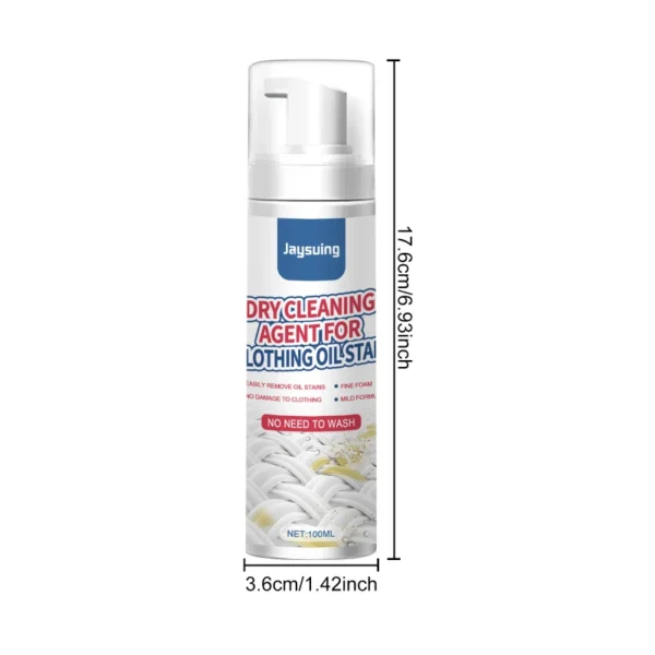 Dry-Cleaner-Design-Oil-Stain-Spray-Dried-Detergent-Powder-Quickly-Dry-Cleaning-Detergent