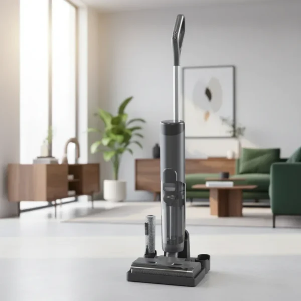 Dual-Sided-Edge-Cleaning-Self-Cleaning-Voice-Assistant-Brushless-Motor-Lightweight-Floor-Cleaner-with-HEPA-Filter-1