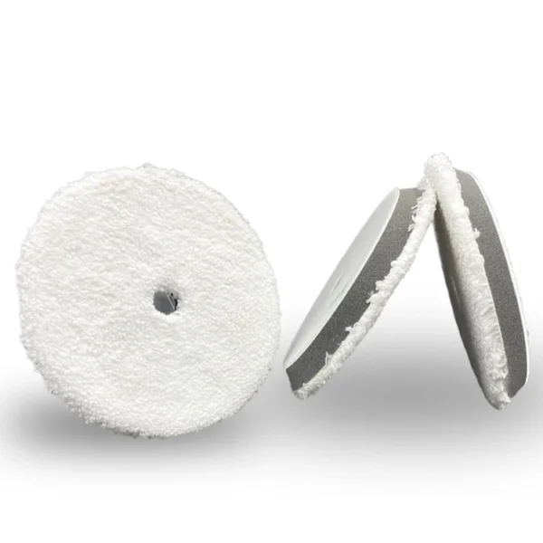 Durable-6inch-Microfiber-Car-Polishing-Wool-Pad-OEM-Customizable-for-Car-Care-and-Body-Polishing