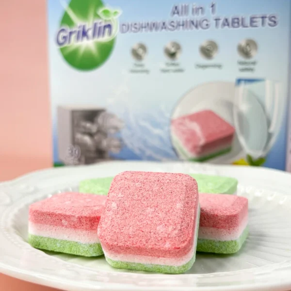ECO-Friendly-All-in-1-Dishwasher-Tablets-Fast-Dissolving-Cleaning-Power-Dishwashing-Tablets-for-Sparkling-Glass-Dishware