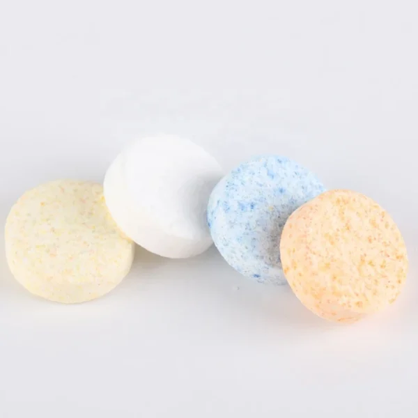 ECO-Friendly-Multi-Function-Cleaning-Tablet-for-All-Purpose-Cleaning-Multipurpose-Cleaner