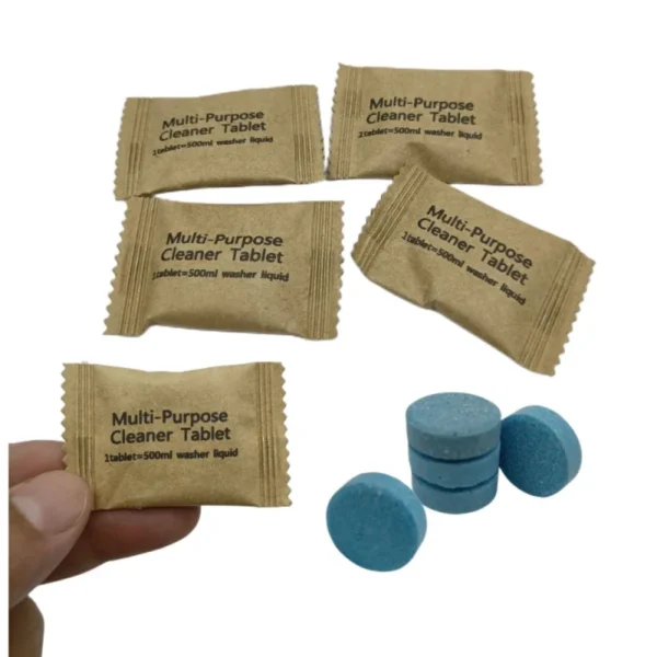 ECO-Friendly-Solid-Multi-Function-Detergent-Cleaning-Tablet-for-All-Purpose-Use