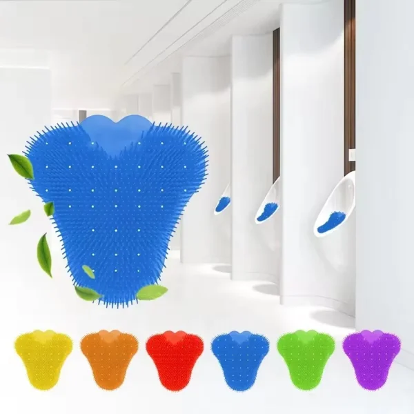 EVA-Disposable-Eco-Friendly-Urinal-Screen-Deodorizer-Anti-Splash-for-Restrooms-Restaurants-Offices-Schools