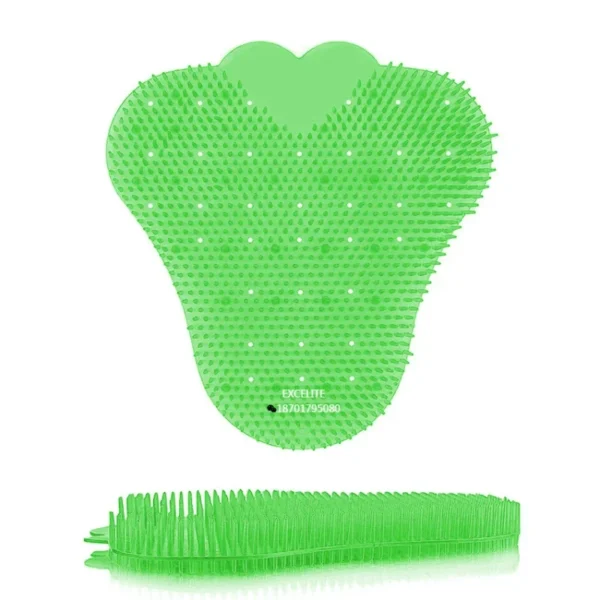 EVA-Urinal-Scent-Tablets-Deodorize-Odor-Removal-Triangular-Mesh-Burr-Urinal-Filter-Urinal-Scent-Tablets-Mats