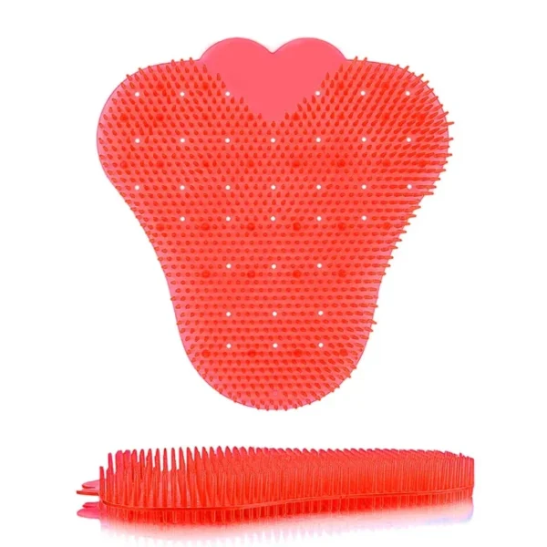 EVA-Urinal-Screen-Deodorizer-Anti-Splash-Urinal-Screens-for-Urinals-in-Restrooms-Restaurants-Office-Schools-20-Fragrance