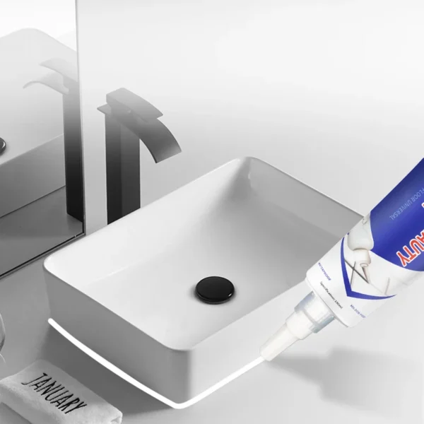 Easy-Clean-Ceramic-Tile-Epoxy-Sealant-Bathroom-Marble-Ceramic-Tile-Floor-Filling-Colors-Epoxy-Grout