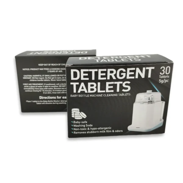 Easy-Thorough-Cleaning-Tablets-for-Coffee-Machine-for-Baby-Bottle-Machines