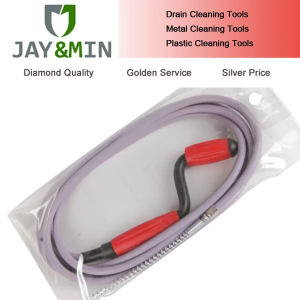 Easy-to-Use-Spring-Drain-Cleaner