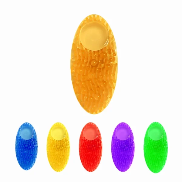 Eco-Air-Freshener-Fragrance-Clip-Solid-Deodorant-Urinal-Screen-Custom-Aroma-Wall-Hanging-Breeze-Air-Reminder-Tag-Toilet-Car-Room