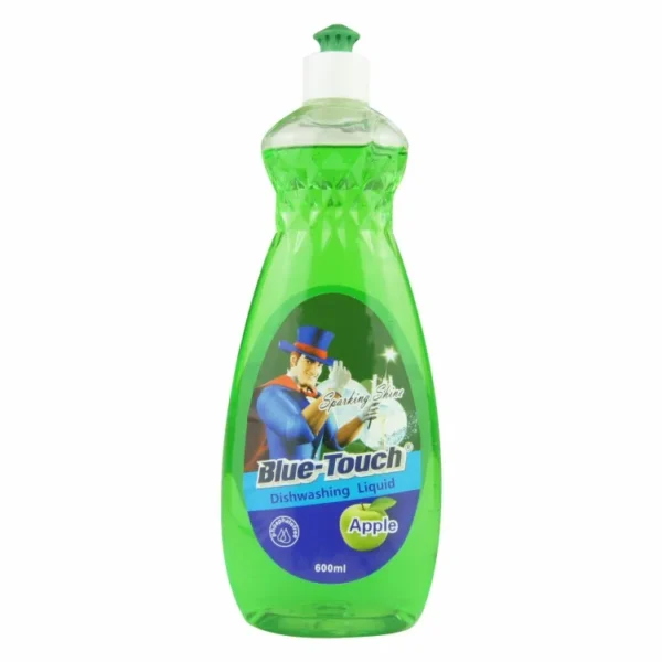 Eco-Dishwashing-Detergent-500ml