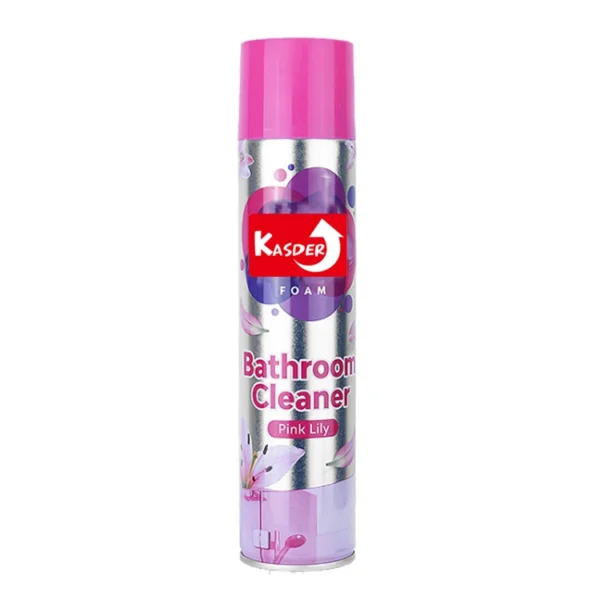 Eco-Foaming-Toilet-and-Bathroom-Cleaner-Spray-with-Bubble-Action-for-Bubble-Tea-Juice-Bars-300ml