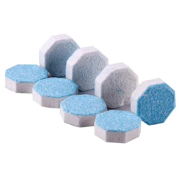 Eco-Friendly-3-in-1-OEM-ODM-Dishwasher-Washing-Machine-Detergent-Soap-Powder-Tablets-for-Dishes