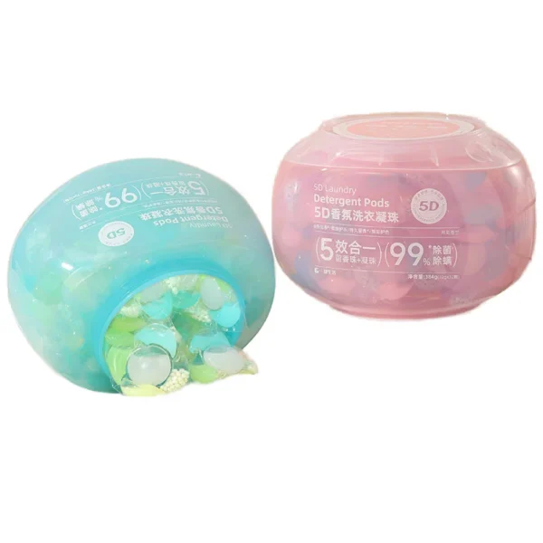 Eco-Friendly-32pcs-3-in-1-Disposable-Laundry-Pods-Liquid-Detergent-and-Perfume-Gel-Shaped-Beads-for-Apparel-Use
