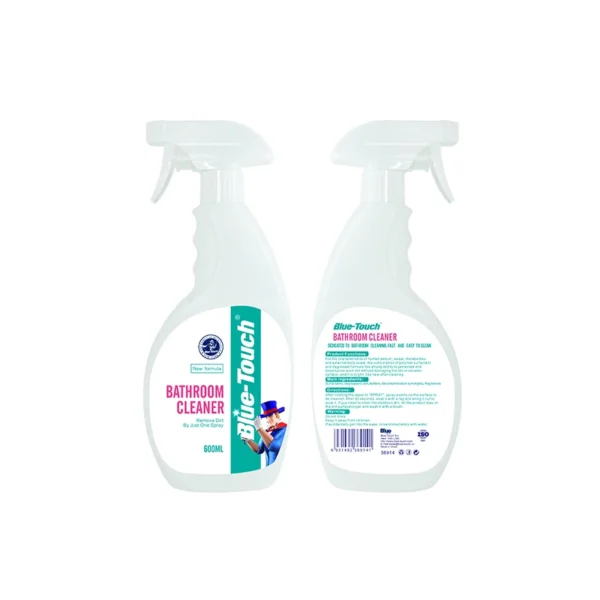 Eco-Friendly-600ml-Bathroom-Cleaner-Detergent-Spray-for-Tiles-Floor-Mildew-Stains-Toilet-Use