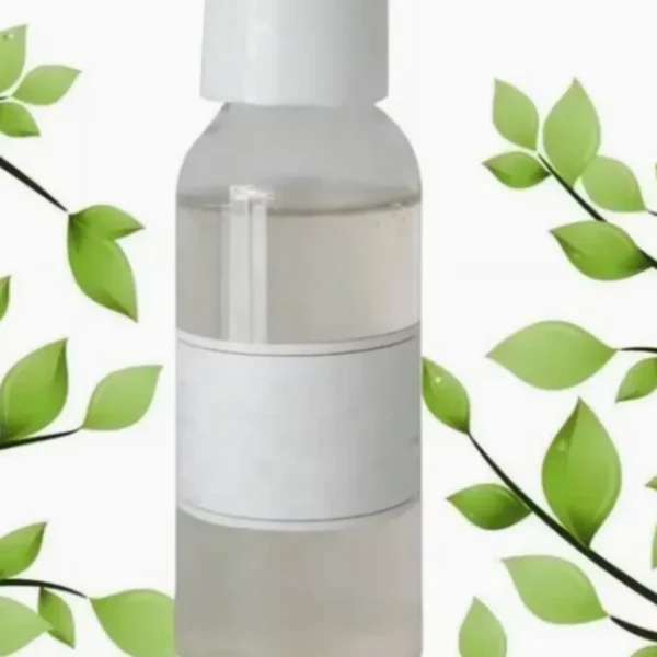 Eco-Friendly-APG-Surfactant-for-Dishwashing-Liquid-Laundry-Detergent-Powder
