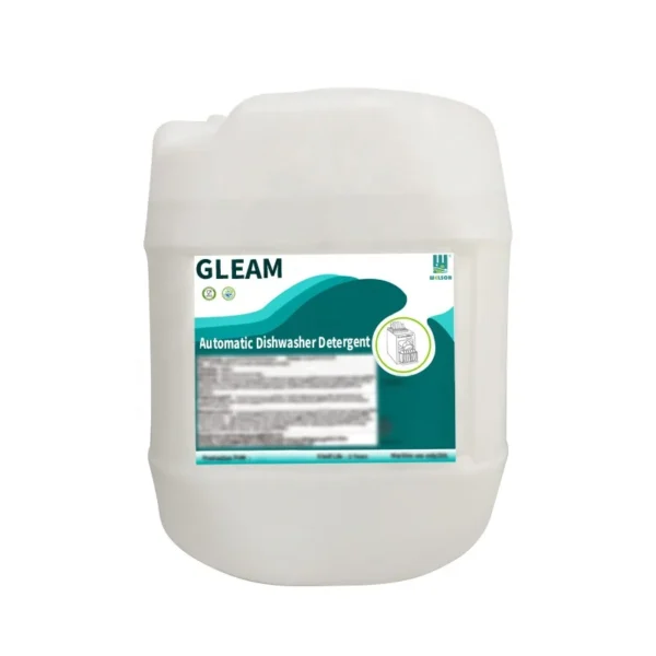 Eco-Friendly-Advanced-Formulated-Alkaline-Commercial-Dishwasher-Machine-Detergent-Liquid-Dishwashing-Liquid