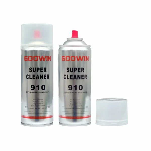 Eco-Friendly-All-Purpose-Cleaning-Spray-Non-Toxic-Multi-Surface-Cleaner-Fast-Drying-Home-Kitchen-Cleaning-Solution