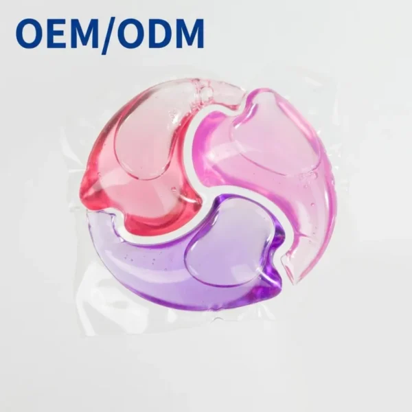 Eco-Friendly-Anti-Bacterial-Disposable-Laundry-Detergent-Pods-3-7-for-Apparel-Color-Protector-Long-Lasting-Fragrance-Deep-Clean