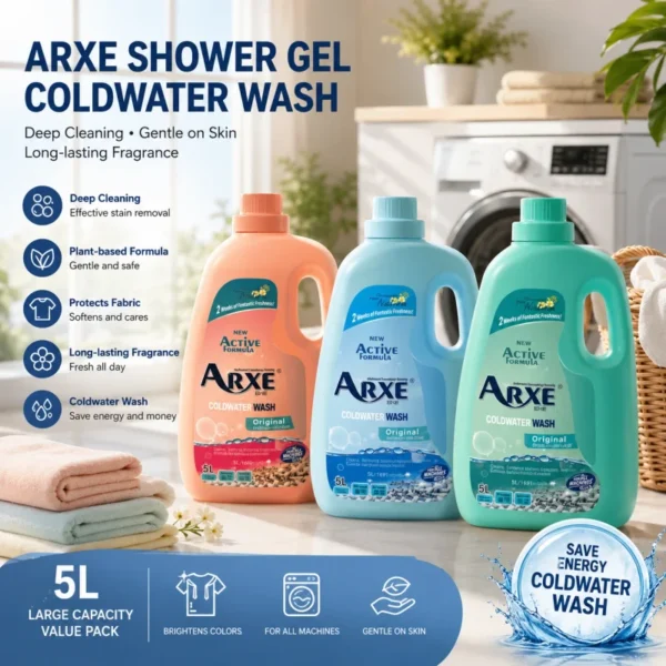 Eco-Friendly-Antibacterial-Fruity-Fragrance-Liquid-Detergent-with-5-15-for-Ingredients-for-Apparel-Deodorizing-Cleaning