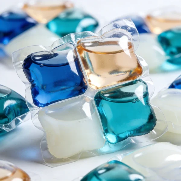 Eco-Friendly-Apparel-Laundry-Detergent-Pods-Deep-Clean-Softening-Color-Protection-Long-Lasting-Fragrance