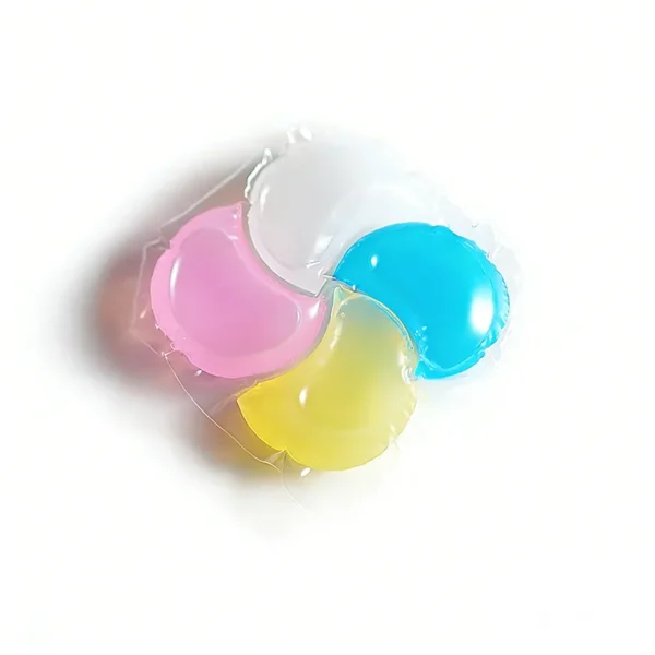 Eco-Friendly-Apparel-Laundry-Detergent-Pods-with-Long-Lasting-Fragrance-Color-Protection-10g
