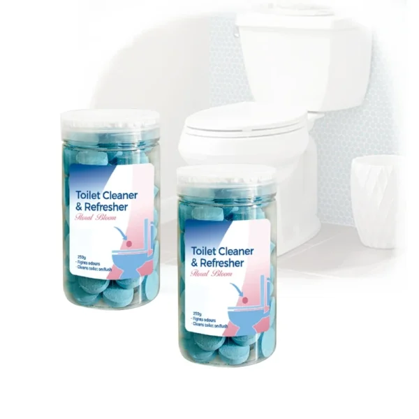 Eco-Friendly-Aromatherapy-Toilet-Cleaning-Tablets-for-Deodorizing-Deep-Cleaning-and-Stain-Removal