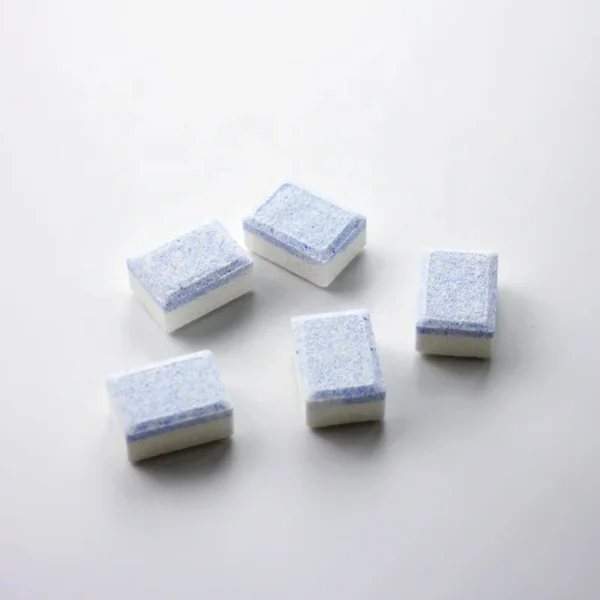 Eco-Friendly-Biodegradable-Dishwashing-Tablets-Long-Lasting-Gentle-on-Hands-Natural-Solid-Disposable