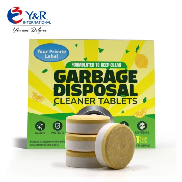 Eco-Friendly-Biodegradable-Garbage-Disposal-Drain-Cleaner-Tablets-Foaming-Kitchen-Sink-Cleaner-Pipeline-Deodorizer-Eliminate