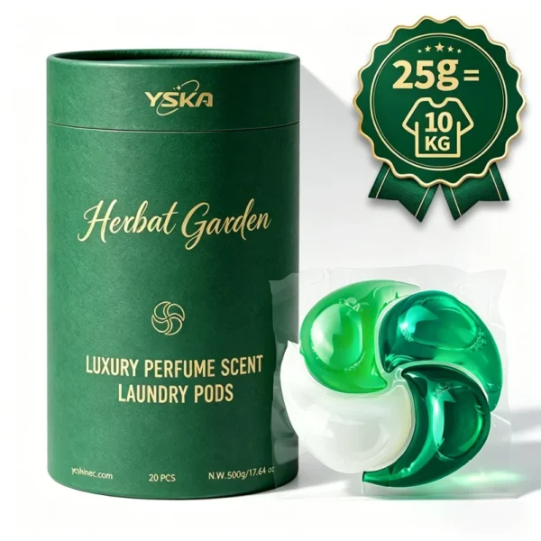 Eco-Friendly-Biodegradable-Laundry-Detergent-Pods-No-Phosphorus-No-Fluorescent-Agent-All-Washing-Machines-Any-Water-Temperature