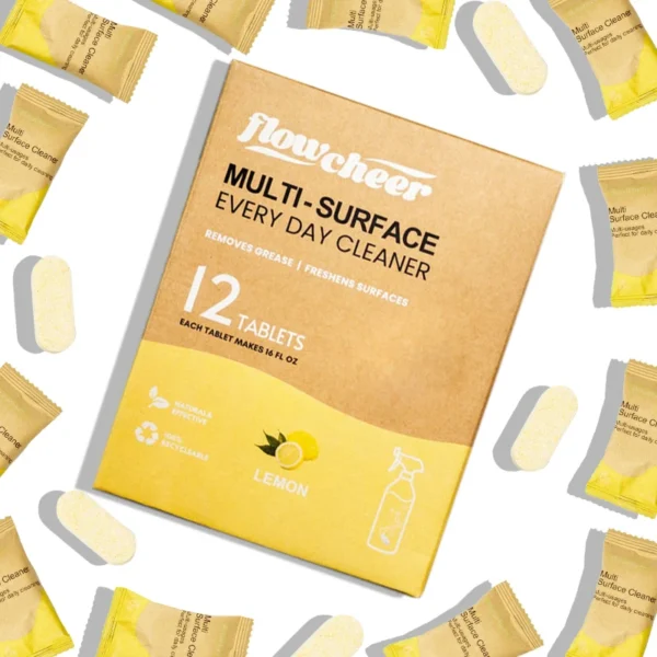 Eco-Friendly-Biodegradable-Multipurpose-Cleaning-Tablets-Solid-Multi-Surface-Cleaning-Tablets-OEM-Multisurface-Cleaner
