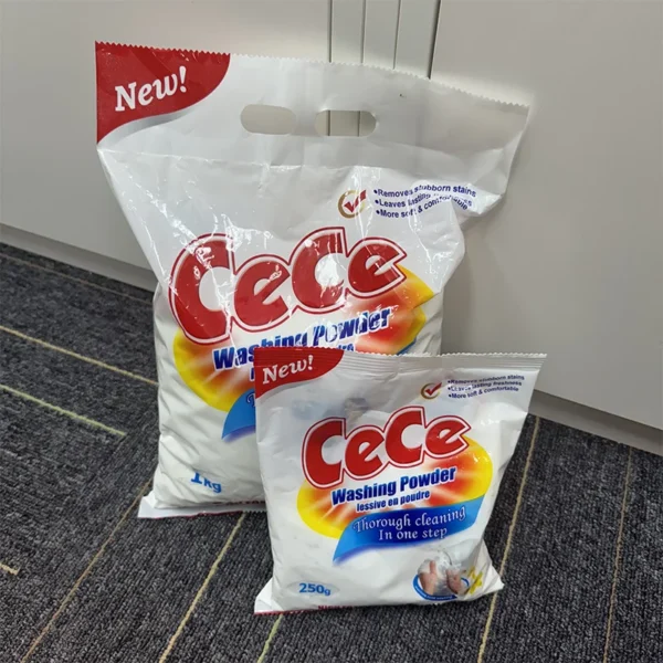 Eco-Friendly-Bulk-Lemon-Fragrance-Laundry-Detergent-OEM-ODM-Manufacturer-High-Foam-Hand-Wash-Clothes-Cleaning-Soap-Powder