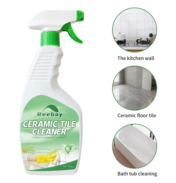 Eco-Friendly-Ceramic-Tile-Cleaner-Floor-Cleaner-Liquid-for-Bathroom-Tile-Cleaner-and-Long-Lasting-Shine