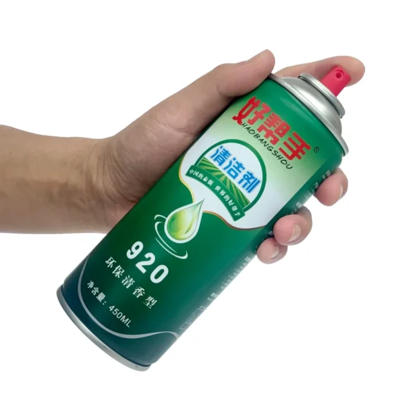 Eco-Friendly-Cleaner-All-Purpose-Cleaning-Spray-Leather-and-Wood-Surface-Cleaning-Fast-Drying-Non-Toxic-Multi-Surface-Cleaner