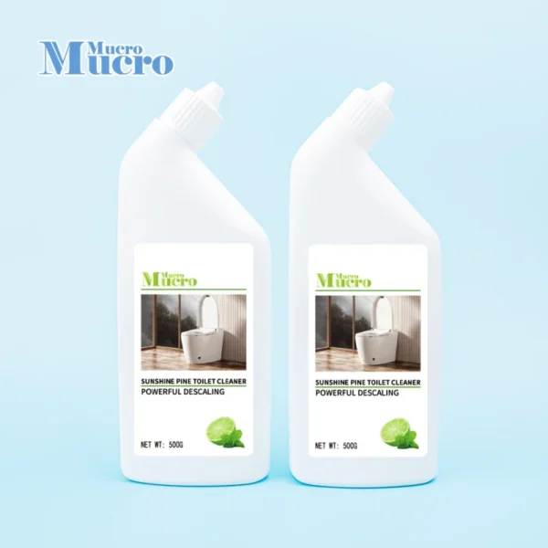 Eco-Friendly-Clinging-Bleach-Gel-Toilet-Cleaner-Bleach-Pine-WC-and-Toilet-Cleaner-Detergent-Liquid