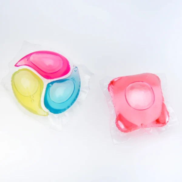 Eco-Friendly-Cloth-Cleaner-Organic-Detergent-Liquid-Washing-Pods-Laundry-Detergent-Capsules